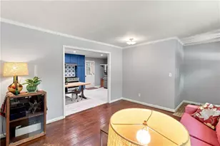 2033 Cardell Rd, Austell, GA 30168 - Photo 9