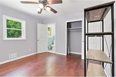 2033 Cardell Road, Austell, GA 30168 - Photo 17