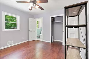 2033 Cardell Rd, Austell, GA 30168 - Photo 17