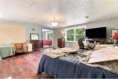 2033 Cardell Road, Austell, GA 30168 - Photo 11