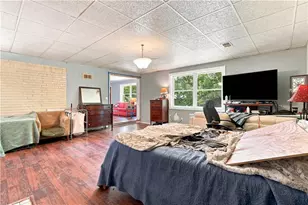 2033 Cardell Rd, Austell, GA 30168 - Photo 11