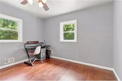 2033 Cardell Road, Austell, GA 30168 - Photo 19