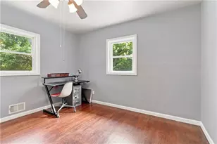 2033 Cardell Rd, Austell, GA 30168 - Photo 19
