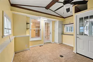 115 Aztec Way SE, Acworth, GA 30102 - Photo 31