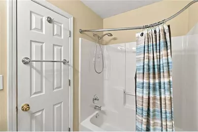 115 Aztec Way SE, Acworth, GA 30102 - Photo 23