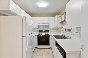 115 Aztec Way SE, Acworth, GA 30102 - Photo 11
