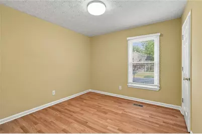115 Aztec Way SE, Acworth, GA 30102 - Photo 25