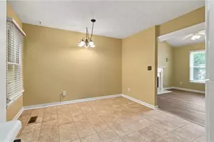 115 Aztec Way SE, Acworth, GA 30102 - Photo 9