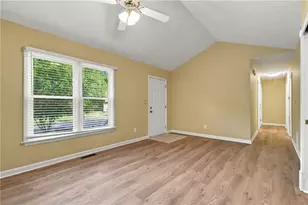 115 Aztec Way SE, Acworth, GA 30102 - Photo 7