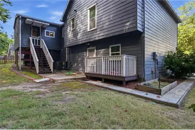 115 Aztec Way SE, Acworth, GA 30102 - Photo 41