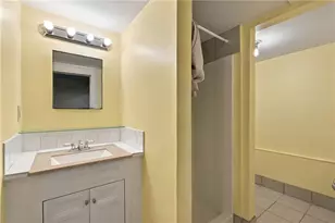 115 Aztec Way SE, Acworth, GA 30102 - Photo 33