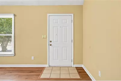 115 Aztec Way SE, Acworth, GA 30102 - Photo 3
