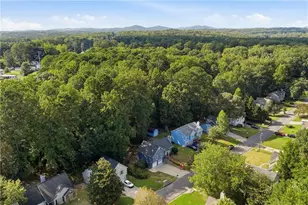 115 Aztec Way SE, Acworth, GA 30102 - Photo 53