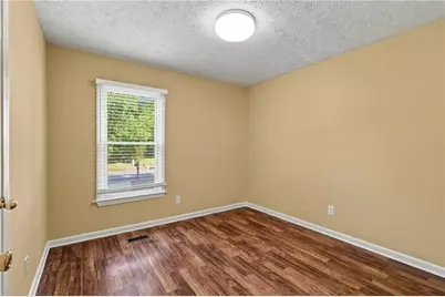115 Aztec Way SE, Acworth, GA 30102 - Photo 21