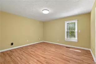 115 Aztec Way SE, Acworth, GA 30102 - Photo 15