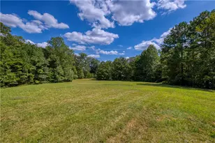 14915 Freemanville Rd, Milton, GA 30004 - Photo 71