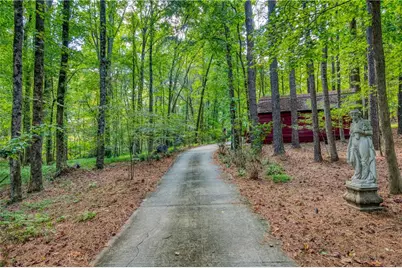 14915 Freemanville Road, Milton, GA 30004 - Photo 85