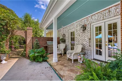 14915 Freemanville Road, Milton, GA 30004 - Photo 61
