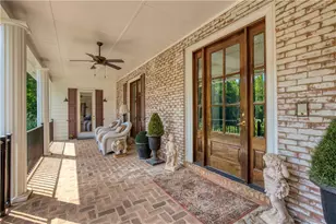 14915 Freemanville Rd, Milton, GA 30004 - Photo 13