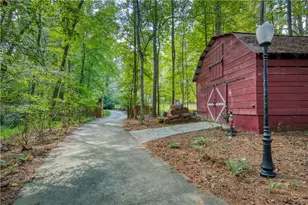 14915 Freemanville Rd, Milton, GA 30004 - Photo 85