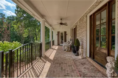 14915 Freemanville Road, Milton, GA 30004 - Photo 13