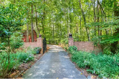 14915 Freemanville Road, Milton, GA 30004 - Photo 87