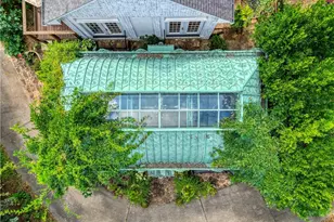 14915 Freemanville Rd, Milton, GA 30004 - Photo 101
