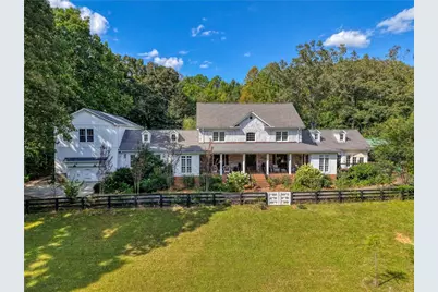 14915 Freemanville Road, Milton, GA 30004 - Photo 93