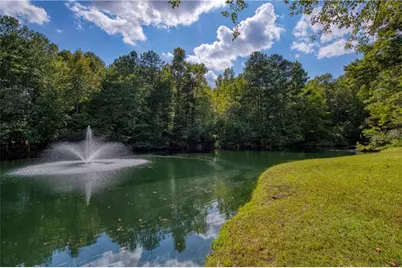 14915 Freemanville Road, Milton, GA 30004 - Photo 3