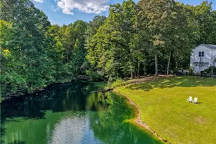 14915 Freemanville Rd, Milton, GA 30004 - Photo 95