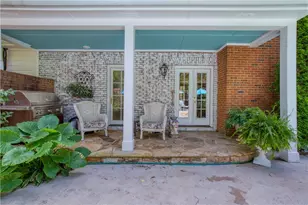 14915 Freemanville Rd, Milton, GA 30004 - Photo 61