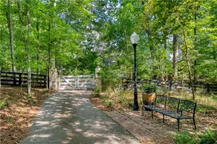 14915 Freemanville Rd, Milton, GA 30004 - Photo 87