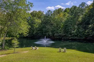 14915 Freemanville Rd, Milton, GA 30004 - Photo 83