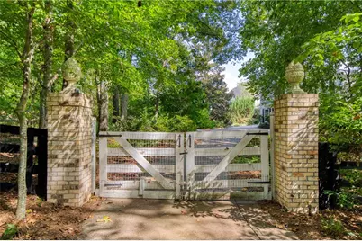 14915 Freemanville Road, Milton, GA 30004 - Photo 89