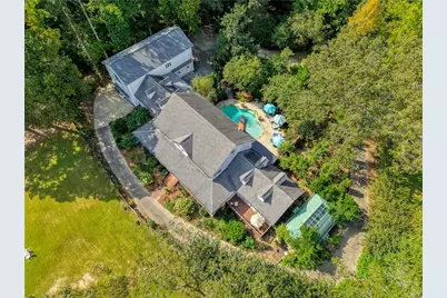 14915 Freemanville Road, Milton, GA 30004 - Photo 99