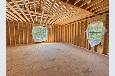 14915 Freemanville Road, Milton, GA 30004 - Photo 105