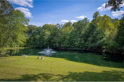14915 Freemanville Road, Milton, GA 30004 - Photo 83