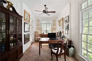 14915 Freemanville Rd, Milton, GA 30004 - Photo 43