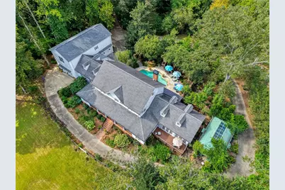 14915 Freemanville Road, Milton, GA 30004 - Photo 101