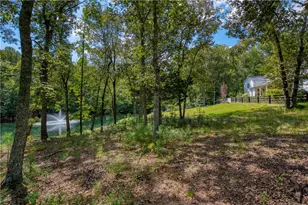 14915 Freemanville Rd, Milton, GA 30004 - Photo 73