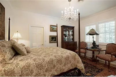 14915 Freemanville Road, Milton, GA 30004 - Photo 55