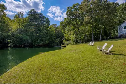 14915 Freemanville Road, Milton, GA 30004 - Photo 11