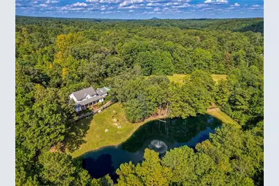 14915 Freemanville Road, Milton, GA 30004 - Photo 97