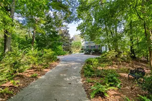 14915 Freemanville Rd, Milton, GA 30004 - Photo 89