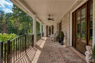 14915 Freemanville Rd, Milton, GA 30004 - Photo 11