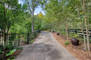 14915 Freemanville Rd, Milton, GA 30004 - Photo 77