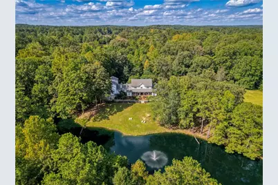 14915 Freemanville Road, Milton, GA 30004 - Photo 1