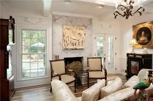 14915 Freemanville Rd, Milton, GA 30004 - Photo 33