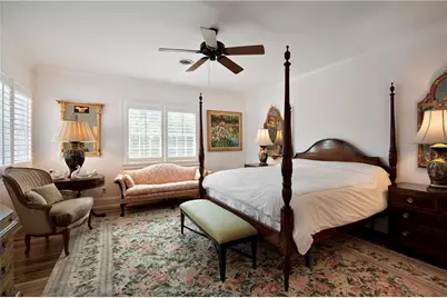 14915 Freemanville Road, Milton, GA 30004 - Photo 51