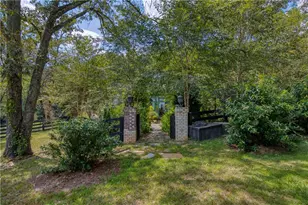 14915 Freemanville Rd, Milton, GA 30004 - Photo 75